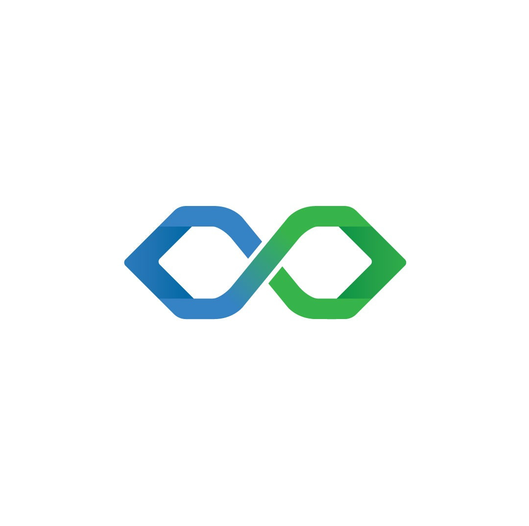 Integritrade Lifecycle Solutions